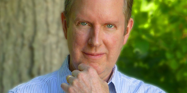 WARREN BERGER- A More Beautiful Question: The Power of Inquiry to Spark Breakthrough Ideas