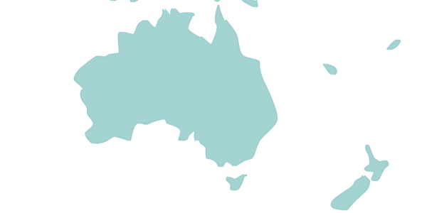 2015 GRESB Results Australia/NZ Release Event