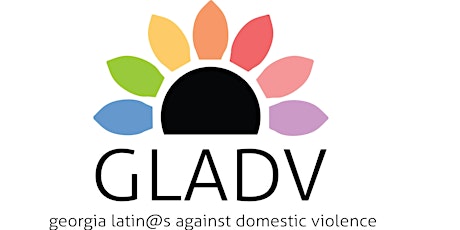 Working with Latin@s Survivors of Domestic Violence in a Therapeutic Setting primary image