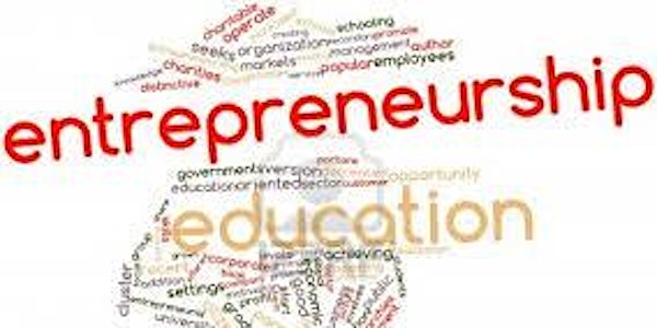 Teaching Entrepreneurship Across All Industry Sectors