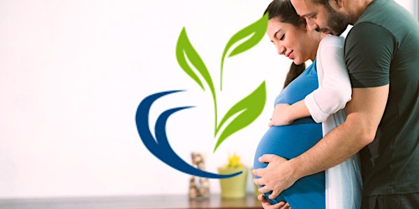 La naturopathie au service de la fertilité - Conférence