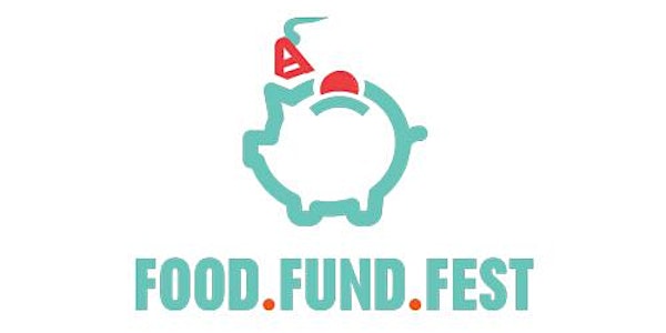 FOOD.FUND.FEST