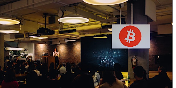 Willkommen zum Bitcoin Lightning Meetup in El Salvador! "Be Your Own Bank!"