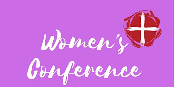 N&D District Women's Conference