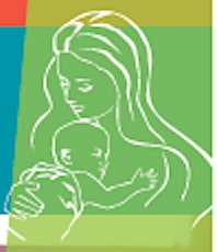 Maternal Child Health Conference primary image