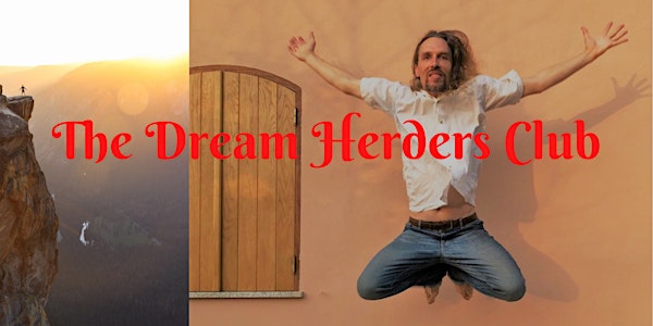 Dream Herders Club