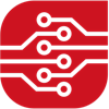 Logotipo de Mittelstand-Digital Zentrum Berlin