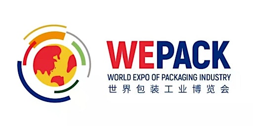 WORLD EXPO OF PACKAGING INDUSTRY