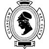 Logotipo da organização The Glasgow Art Club