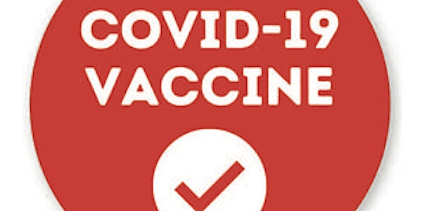 Vaccinations for 12-15 year olds - Kingsley High School