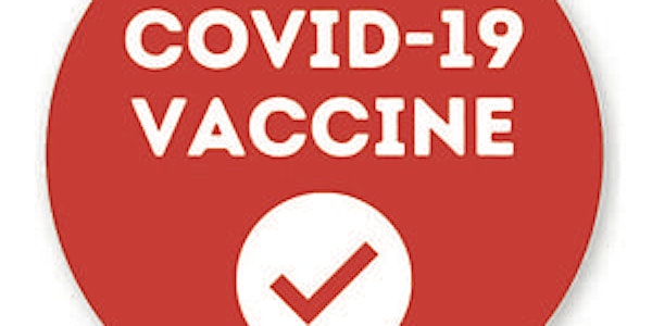 Vaccinations for 12-15 year olds - Kingsley High School