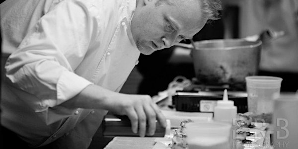 Chef's Best: The Nemeroff Experience