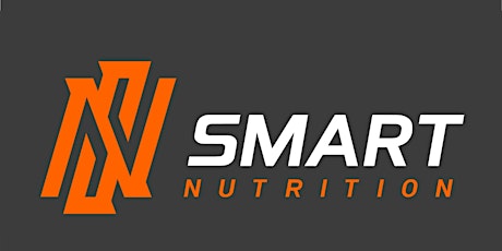 Smart Nutrition| Dentro de las mejores tiendas deportivas del Perú