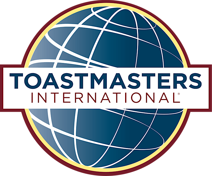 Rock Hill Toastmasters Club image