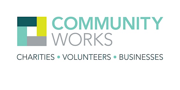 CICs, CIOs etc - Legal Structures for Community Organisations, 30 September