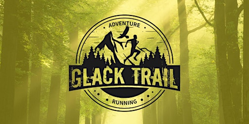 Glack Trail