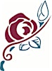Logotipo de Rozsa Foundation