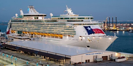 Royal Caribbean International - Navigator of the Seas - Western Caribbean Cruise primary image