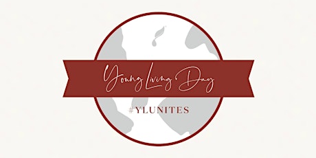 Hauptbild für Young Living Day