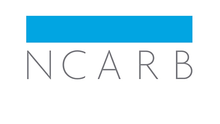 
		Achieving Registration Together Kickoff–NCARB & You: AXP, ARE & Certificate image
