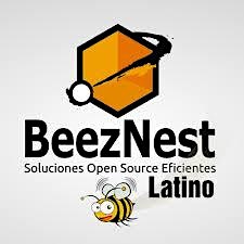 Imagen de perfil de organizador