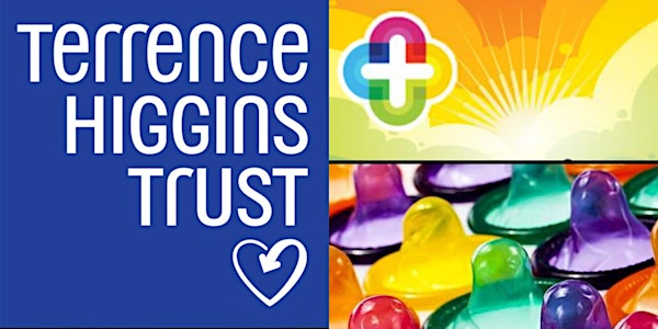 C-Card and Chlamydia Screening Training (Webinar)- Terrence Higgins Trust