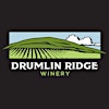 Drumlin Ridge Winery's Logo