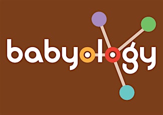 Babyology Baby Shower High Tea: Sitting 1 primary image