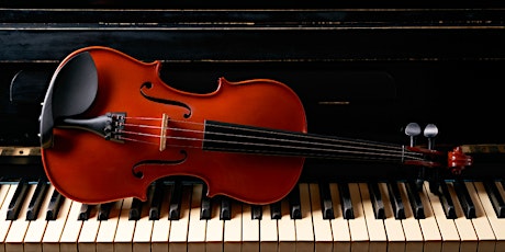 Classical Sundays at Six - Crossroads School Chamber Orchestra tickets