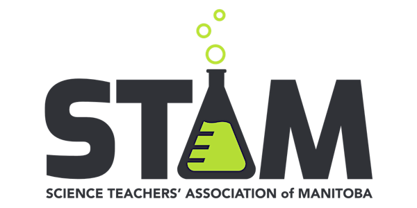 STAM MTS Professional Development Days October 20-22, 2021