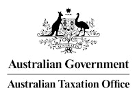 Australian+Taxation+Office+%28ATO%29
