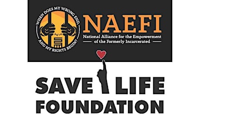 NAEFI & SOLF Weekly Education and Workforce Preparation Trainings tickets