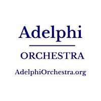 Adelphi Orchestra