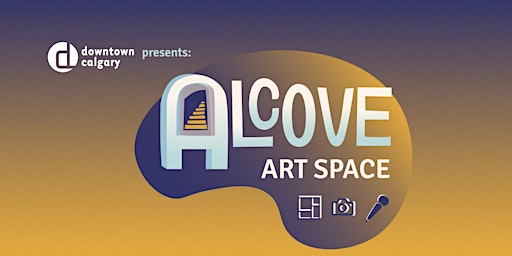 The Alcove Art Space primary image