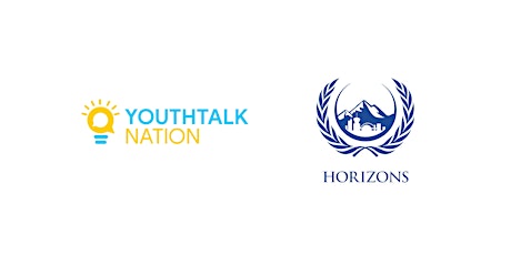 Unlock Your Future - YTN x CAHSMUN Horizons primary image