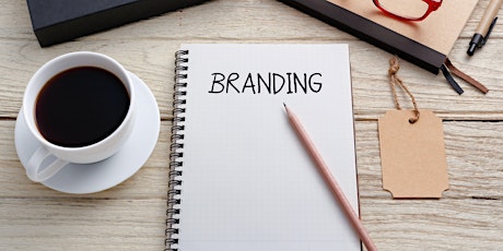 How To Develop Your Brand Kit primary image