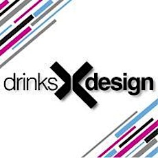 September Drinks x Design: DDF Kick-Off! primary image