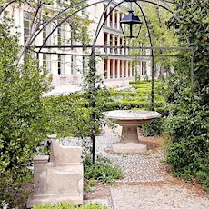2022 - Visita guiada a la Quinta y Jardines de Vista Alegre