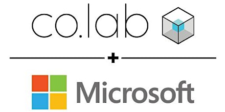 Community Exploration with co.lab and Microsoft Philippines primary image