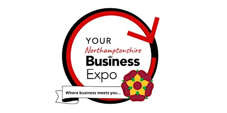 Northamptonshire Business Expo tickets