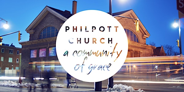 Philpott Church Worship Service