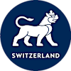Logotipo de Asia Society Switzerland