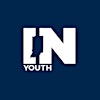 Indiana Youth UPCI's Logo