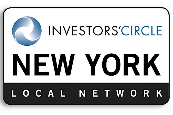 IC NY Local Network Meeting