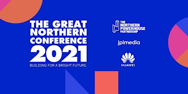 Great Northern Conference 2021