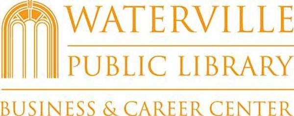 Job Fair at the Waterville Public Library: September 23, 2015