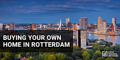 Buying+Your+Own+Home+in+Rotterdam+%28Webinar%29