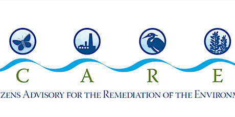 Citizens Advisory for the Remediation of the Environment (CARE) Seminar primary image