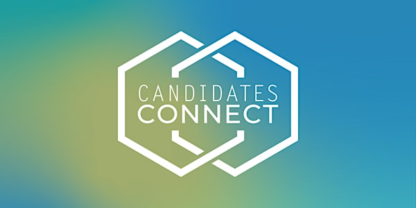 Candidates Connect