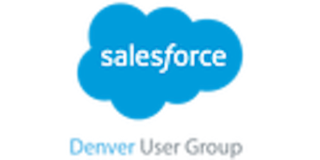 Q3 User Group Meeting: Meet the New Salesforce Watch Party! primary image